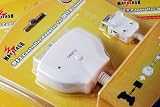 PS2 Controller Adapter for Wii Remote