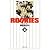 ROOKIES 6 (集英社文庫―コミック版)