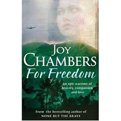 For Freedom