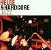 Helge-Schneider-Jazz cd cover