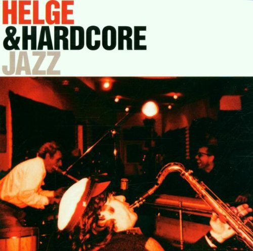 Produkt-Bild: Jazz