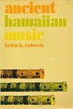 Ancient Hawaiian music