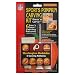 Washington Redskins Pumpkin Carving Kit
