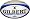 Gilbert Dimension Rugby Ball