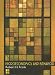 Book Microeconomics and Behavior