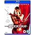 Elektra [Blu-ray] [2005]