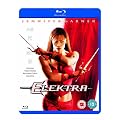 Elektra [Blu-ray] [2005]
