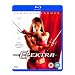 Elektra [Blu-ray] [2005]