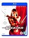 Elektra