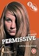Permissive [DVD] [1970] [BFI Flipside 009]