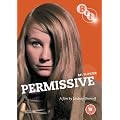 Permissive [BFI Flipside 009] [DVD] [1970]