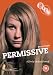 Permissive [BFI Flipside 009] [DVD] [1970]