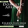 Domestic Affairs