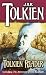 The Tolkien Reader