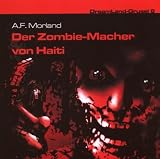 Band 6: der Zombie-Macher Von...
