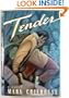 Tender