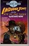 Indiana Jones and the Eye of the Fates ( Find Your Fate Adventure # 4 )