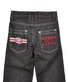 Coogi