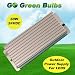OUTDOOR TRANSFORMER 24VDC 60W PSU FOR LED LIGHTING LED STRIPS LED BULBS LED TUBES AND LED TUBE LIGHT