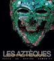 Azt�ques