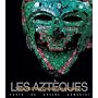 Azt�ques de Davide Domenici