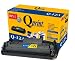Q-Imaging Q-Print New Replacement Toner Cartridge for HP Q2612A and Canon 103/303/703 (Q-12A) Black