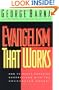 Evangelism That Works