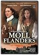 Fortunes & Misfortunes of Moll [DVD] [Import]