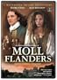 The Fortunes & Misfortunes of Moll Flanders