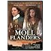 The Fortunes & Misfortunes of Moll Flanders