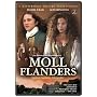 The Fortunes & Misfortunes of Moll Flanders