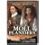 The Fortunes & Misfortunes of Moll Flanders
