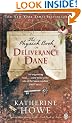 The Physick Book of Deliverance Dane
