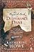 The Physick Book of Deliverance Dane