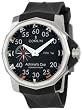 Corum Admirals Cup Competition 48 Mens Watch 947 931 04 0371 AN12 Corum Admirals Cup Competition 48 Mens Watch 947 931 04 0371 AN12