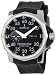 Corum Admirals Cup Competition 48 Mens Watch 947 931 04 0371 AN12