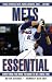 Books : Mets Essential: Everything You Need to Know to Be a Real Fan! (Essential (Triumph))