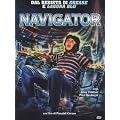 Navigator