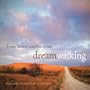 Dreamwalking