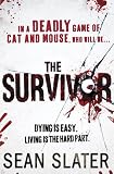 The Survivor