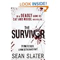 The Survivor