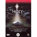 This Holy Night