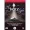 This Holy Night