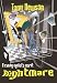 A Racing Cyclist's Worst Nightmare: And Other Stories of the Golden Age