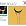 Anton Webern: Complete Works, Opp. 1-31
