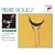 Anton Webern: Complete Works, Opp. 1-31