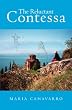 The Reluctant Contessa