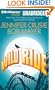 Wild Ride