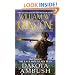 Dakota Ambush Matt Jensen The Last Mountain Man