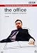 The Office (2001) - Stagione 01 (2 Dvd)